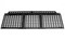 2010-2021 5th Gen Toyota 4Runner Modular Storage Panel Shelf - [Get Rigged Co]