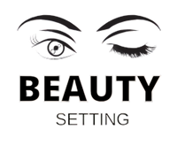 Beauty Setting Magnetic Lashes