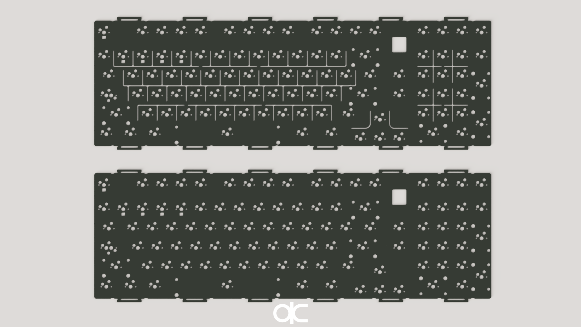 QK65 Parts – qwertyqop