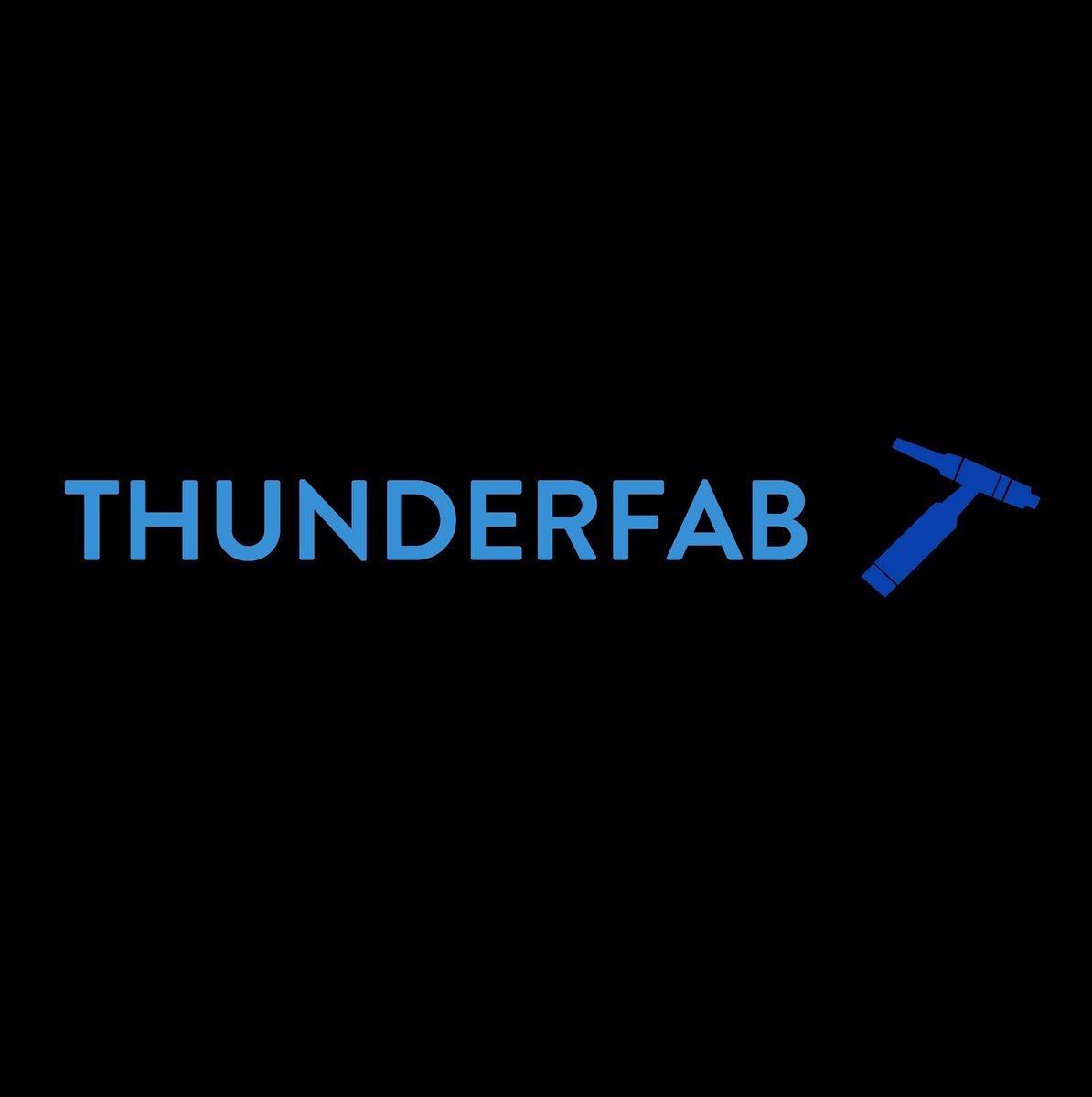 Thunderfab