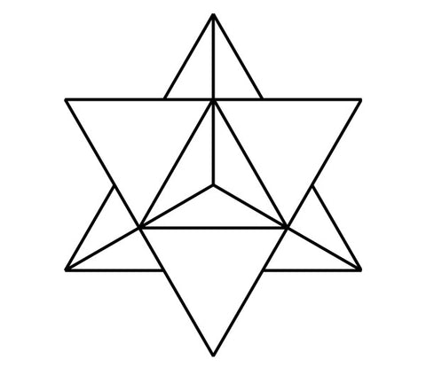 Merkaba