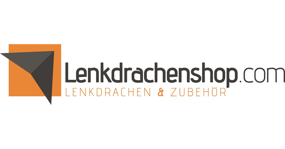 (c) Lenkdrachenshop.com