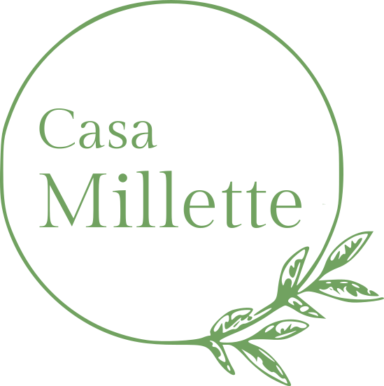 casamillette.be