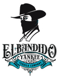 El Bandido Yankee Logo