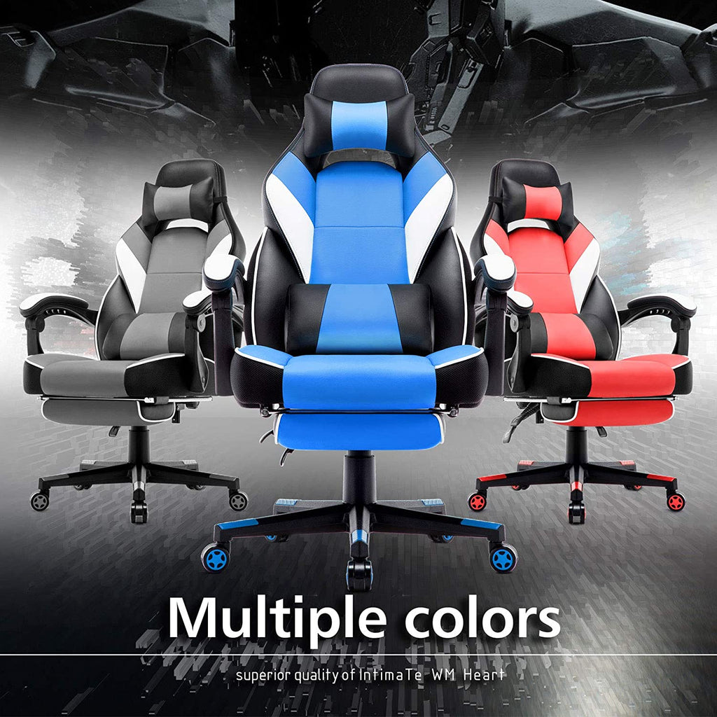 intima gaming chair