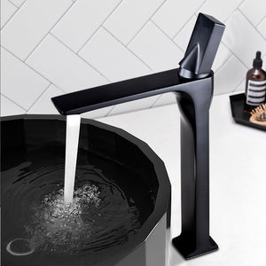 Badarmaturen Badezimmer Wasserhahn//Bidet Faucets