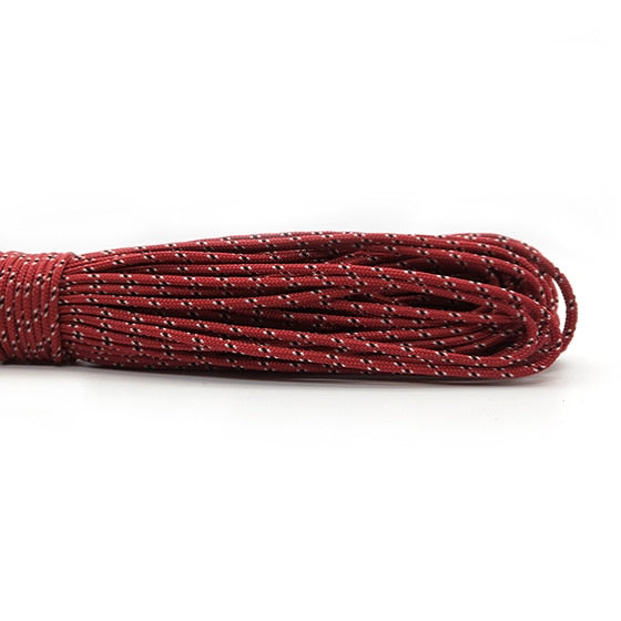 Tent Rope