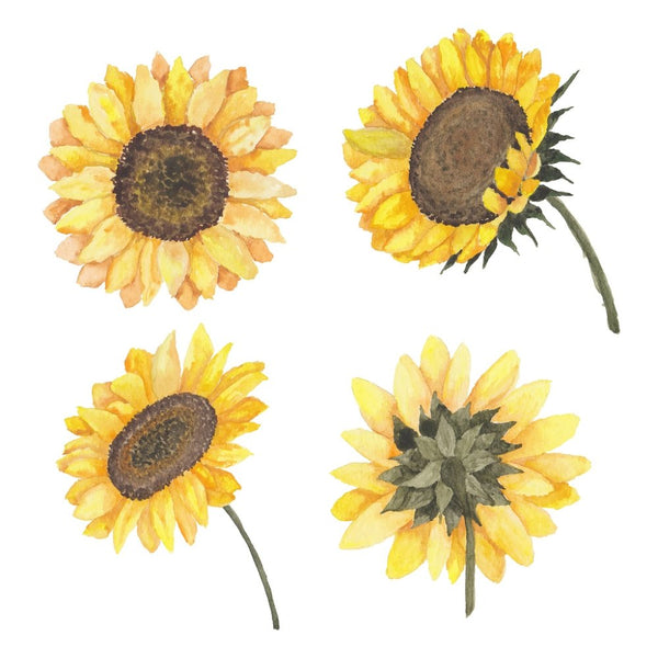 https://cdn.shopify.com/s/files/1/0557/7900/0486/products/watercolor-sunflower-floral-fabric-panel-43-684209_600x.jpg?v=1673464479