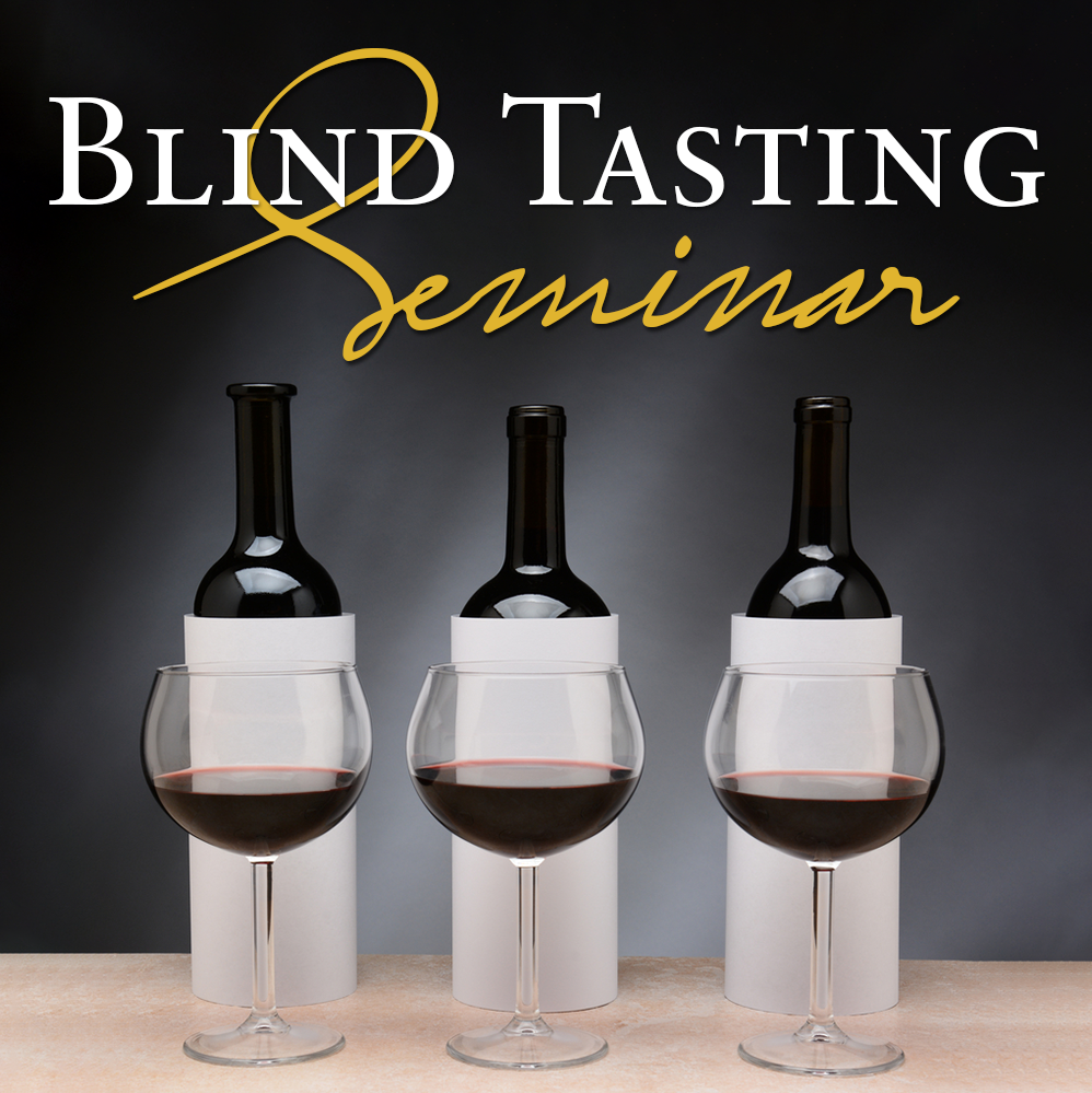 BlindTasting_event.png__PID:2e20e15b-af7a-450b-88ed-e3abf65de00f