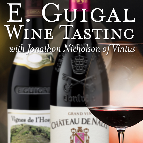 EGuigal_Tasting_event.png__PID:03166091-5186-460f-8442-2024897b2293