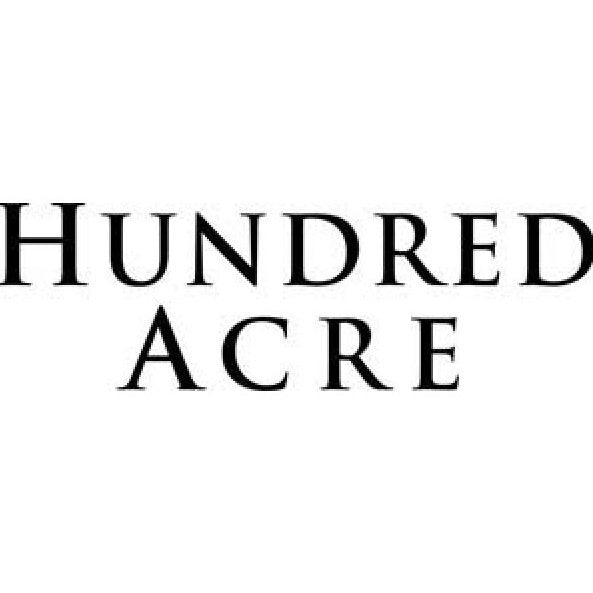 HundredAcre_logo.jpg__PID:126d5121-6d9b-43b2-bd25-2ac71434895a