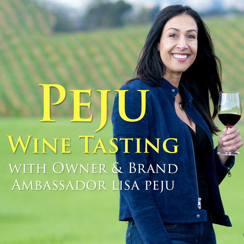 Peju_Tasting_event.png__PID:6f9ac7a2-9b1a-4d8c-8cd6-213df9b17af9