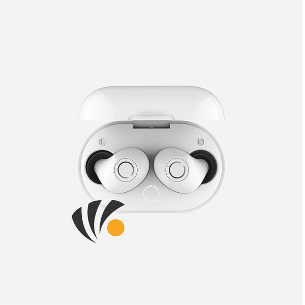 Samsung-Aynalfahad-Momax-Earbuds-1