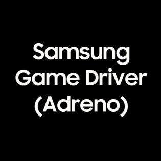 سامسونج تطلق تطبيق Game Driver لتحسين أداء الألعاب على هواتفها الرائدة