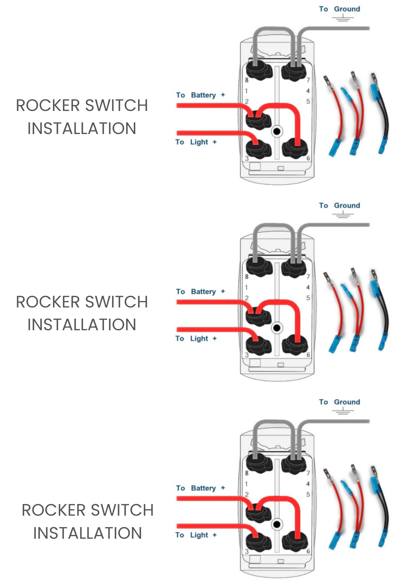 https://cdn.shopify.com/s/files/1/0557/7916/4265/files/SWITCH-WIRELESS._STD_BLUETOOTH.png?v=1652898311