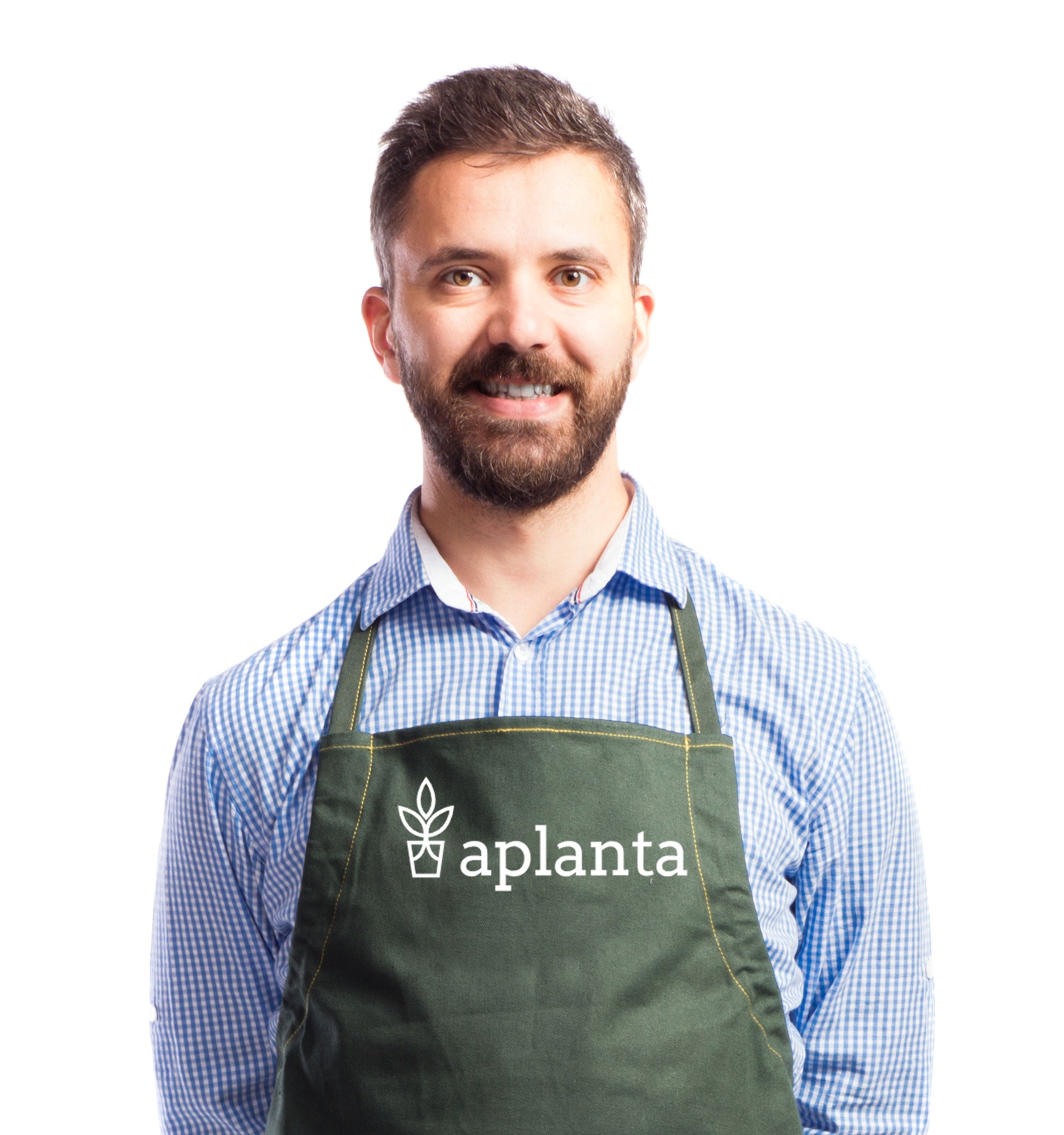 aplanta-service