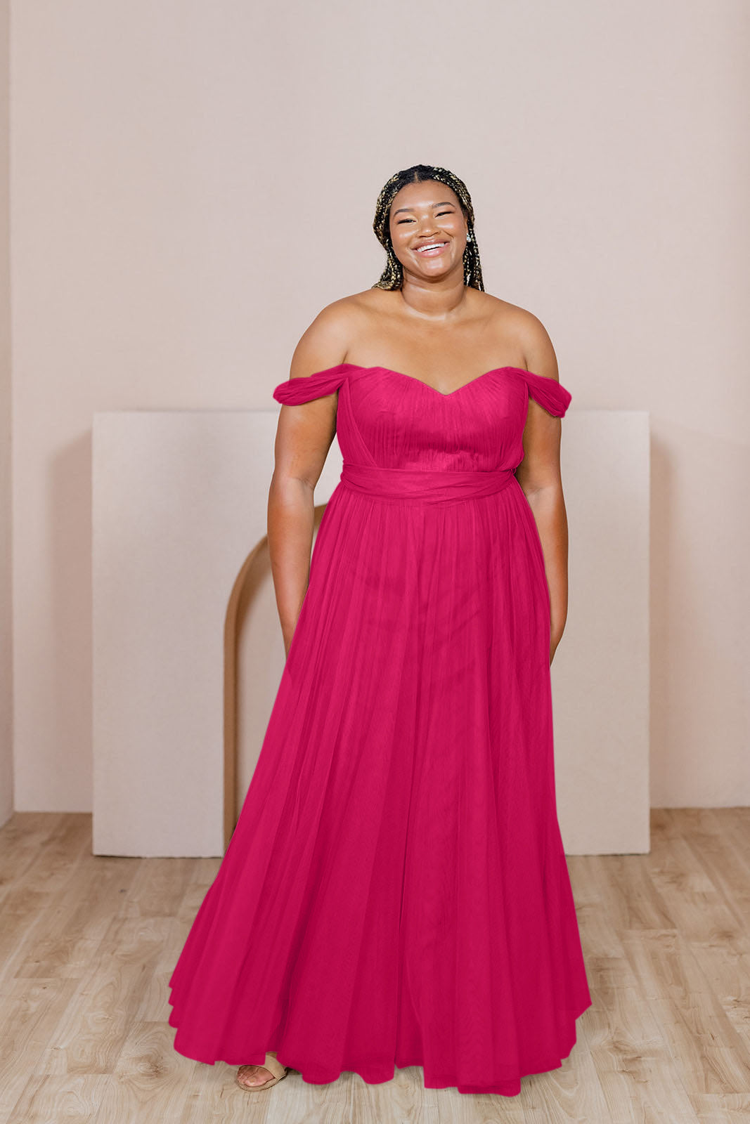 https://cdn.shopify.com/s/files/1/0557/7988/5156/files/rosalie-tulle-dress_hot-pink_01.jpg?v=1694454018