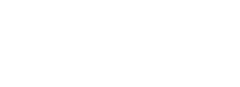 obagimedical.png__PID:adeb026d-1162-44b9-9726-ead5560215dc