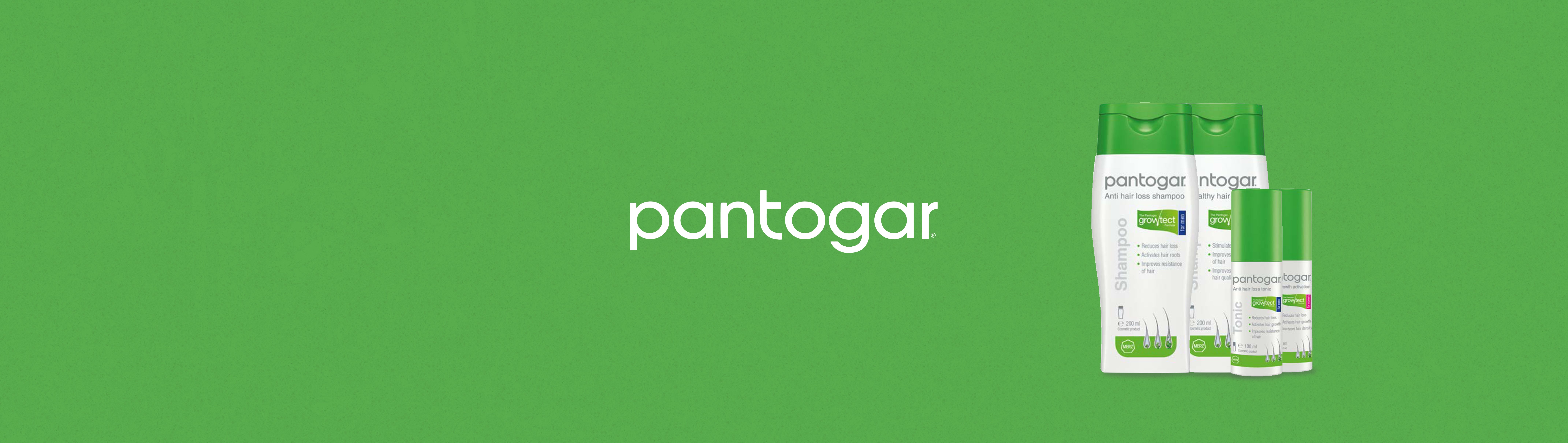 pantogar-FV-desktop