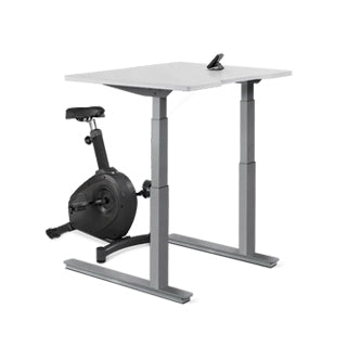 Omni Bike Desk