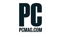 PC Mag