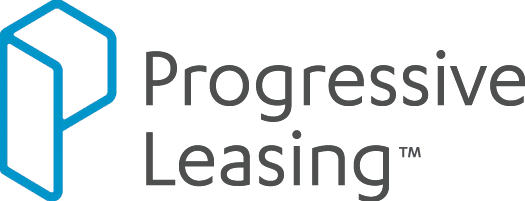 progressive leasing