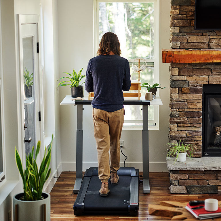 Boosting Your Mental Well-being with Fitness: A Guide to Home