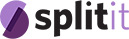 splitit financing