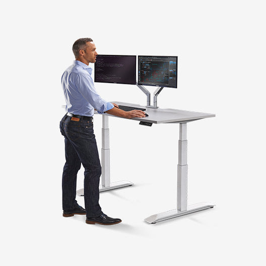 Standing Desk 60