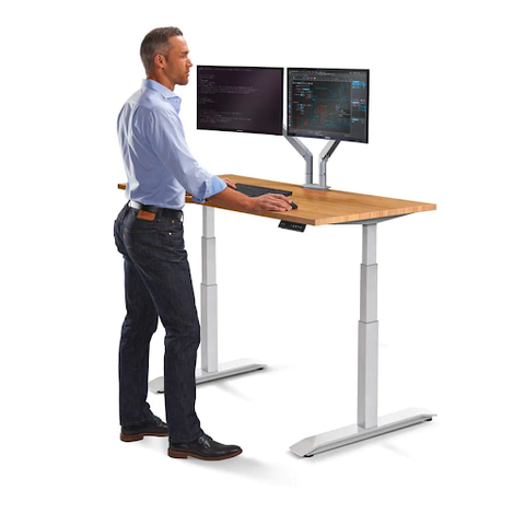 standing desk