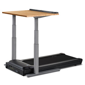 Classic Treadmill Desks