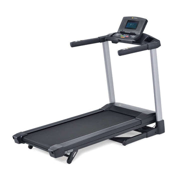 de jouwe Een centrale tool die een belangrijke rol speelt Stoel Folding Treadmill LifeSpan TR2000i | Fold-up Treadmill | LifeSpan