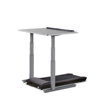 Load image into Gallery viewer, TR800-Power Treadmill Desk
