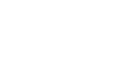 fast-company