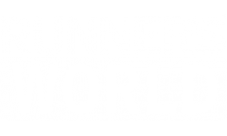 Runners World