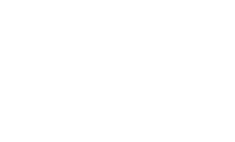 tech-radar