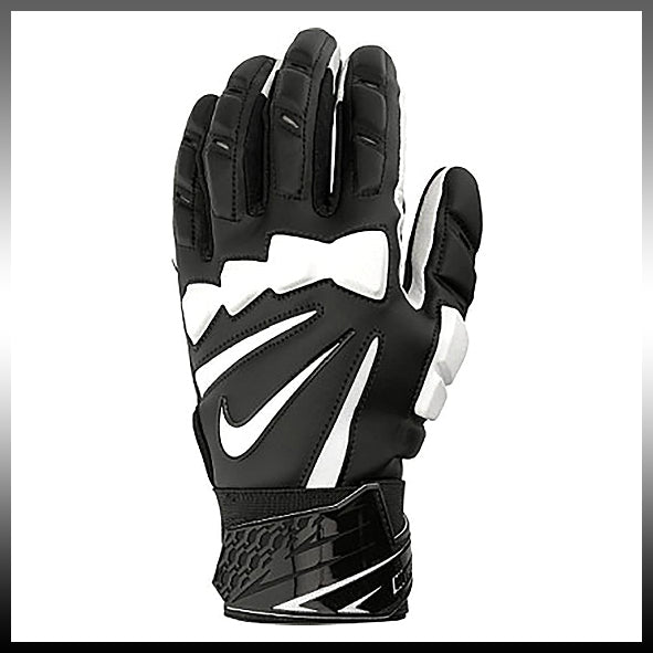 paraguas transmisión Señor Nike Hyperbeast 2.0 Lineman Gloves – Cleat Kings