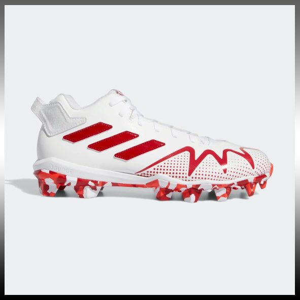Adidas Freak Spark MD Cleats Royal – Cleat Kings