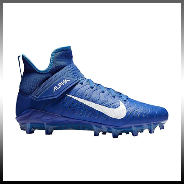 o lineman cleats