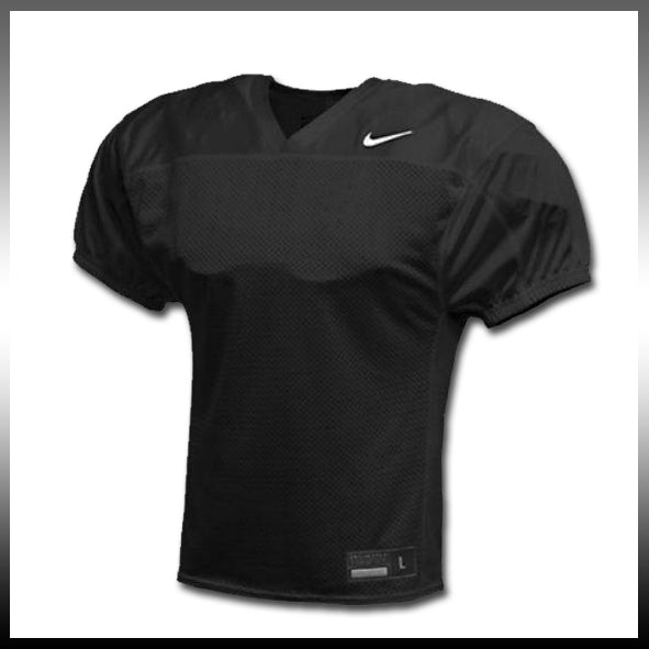 Nike Recruit Practice Jersey – Cleat Kings