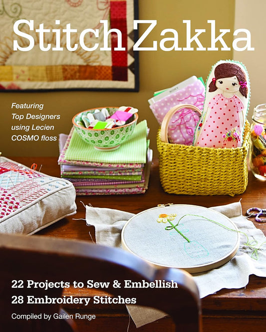 100 Quick & Easy Crochet Stitches: Easy Stitch Patterns, Including  Openweave, Textured, Ripple and More