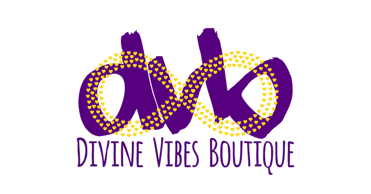 Divine Vibes Boutique