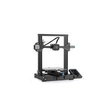 Load image into Gallery viewer, Creality Ender 3 V2 3D Printer - 3D Printer