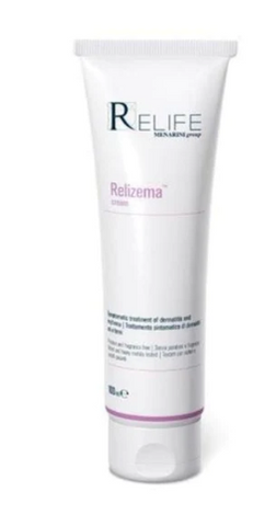 Relife Relizema 40ml