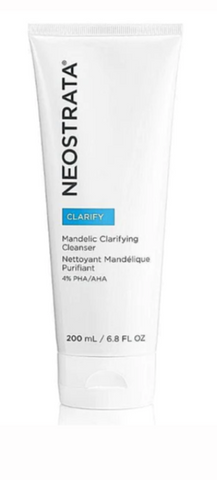 Neostrata Clarifying Cleanser 