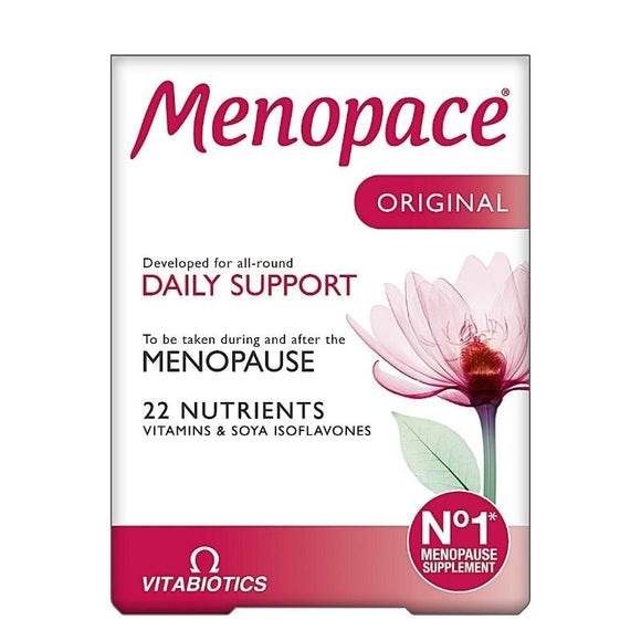 Replens MD Vaginal Moisturiser Applicators 2.5g x 6 Pack, O'Sullivans  Pharmacy