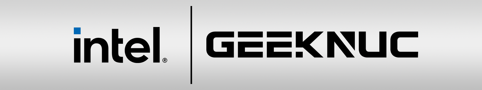 GEEKNUC LOGO