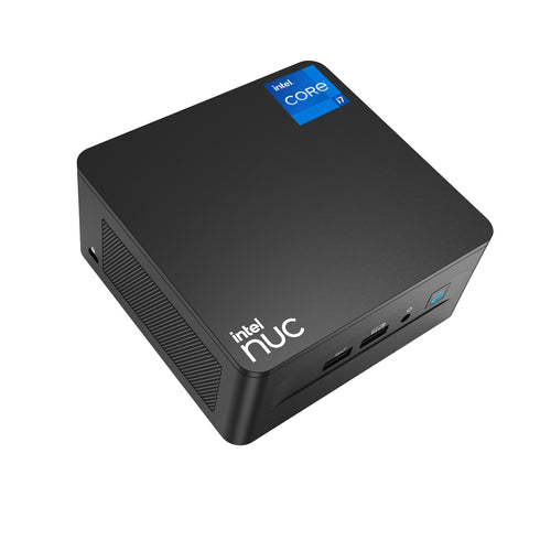 Intel_NUC_13_Pro_with_core_i7_processor