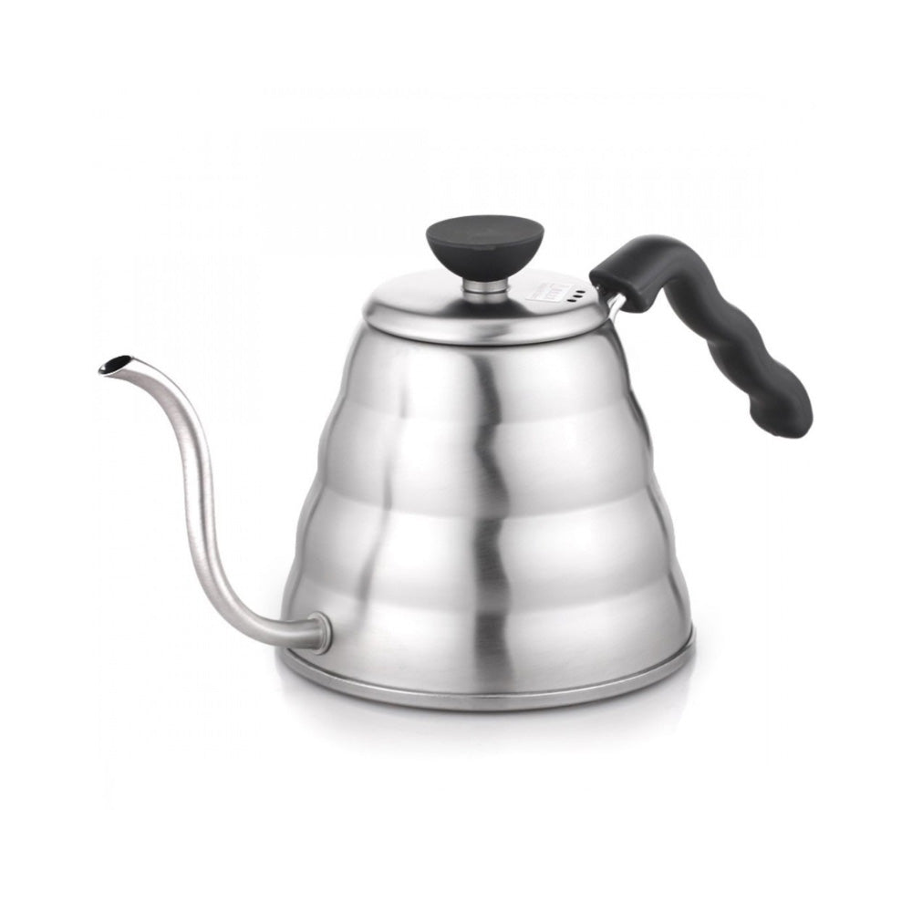 Rivers Thermo Jug Keat 1200 – MŌNO