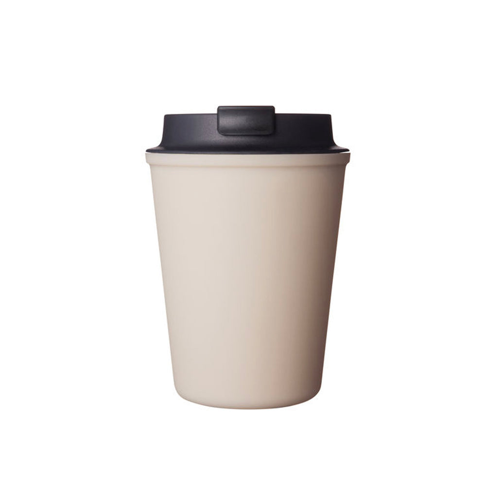 https://cdn.shopify.com/s/files/1/0557/8234/2854/products/rivers-wallmug-sleek-beige.jpg?v=1630388115&width=1000